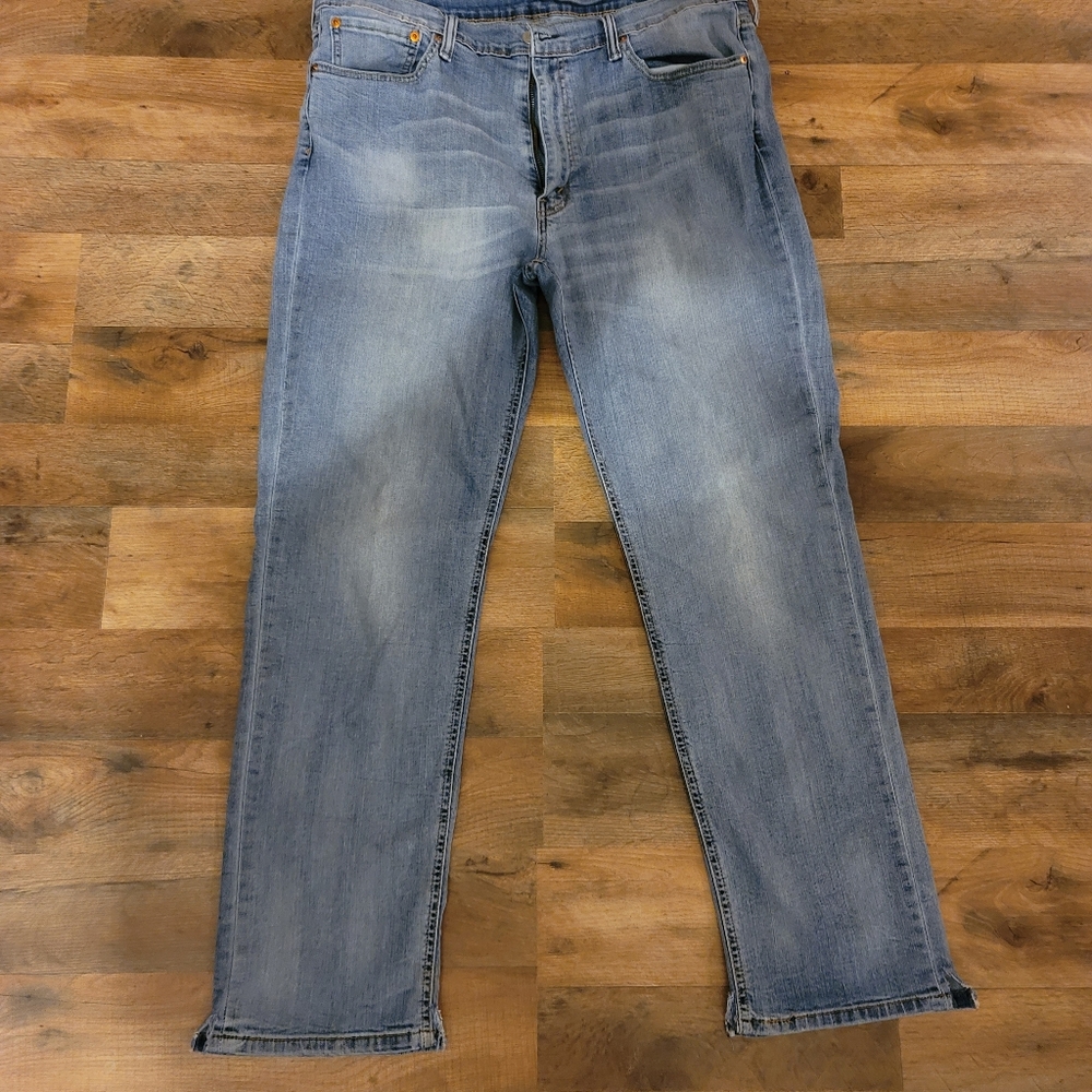 Levi's 541 Jeans 38x32